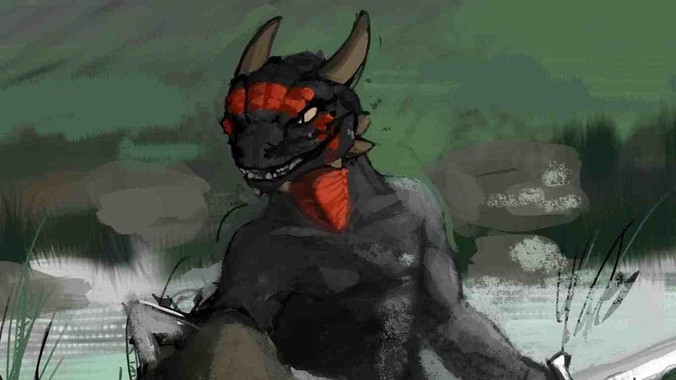 我国自主研发新一代 CPU 龙芯 3C6000 发布，不依赖国外授权技术和境外供应链，有何技术亮点？